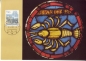 Preview: CH MC 1242 / 1244 ● - 1983